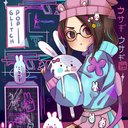 Glitchpop Tournament