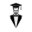 Kingsmen Academy