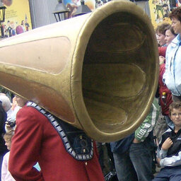zeozard