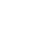 NotLoseTeam