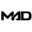 [MAD] GAMERS