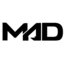 [MAD] GAMERS