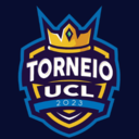Torneios UCL