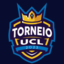 Torneios UCL