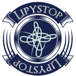 lipystop99