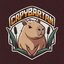 Capybartan America
