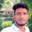 Sanju samson