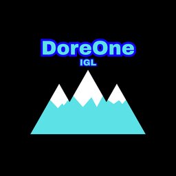 doreone