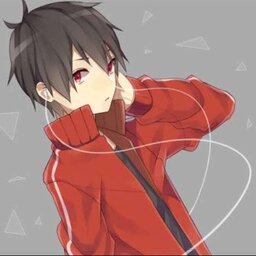 ShutGabriel