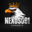 NeXuS091