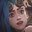 Enodari#8948