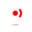 ChestOnly