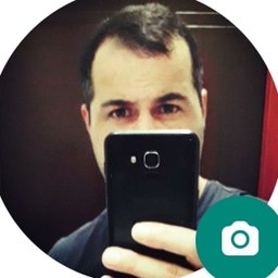 Goran Cetkovic