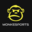 monkesports