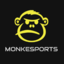 monkesports