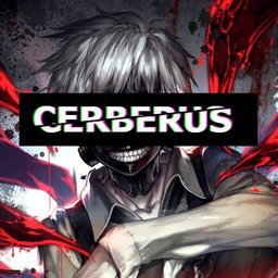 CerberusPL