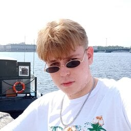 z1nqq