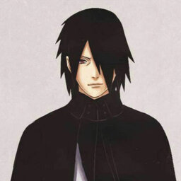 Feitan9ja