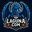 Dragões da Laguna ( CDM ) (was deleted at: 2025-11-16T20:13:02.9023691Z)