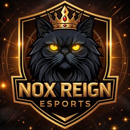 NOX REIGN ESPORTS - Profile | Challengermode