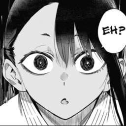 Certamente não é o VK#