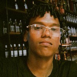 hygor_bryan