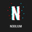 ~NoBil~