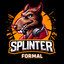 Splinter_formal