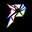 Prizm Esports