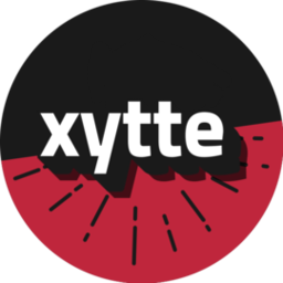 xytte