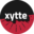 xytte