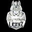 LexyZ