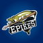 Epikes
