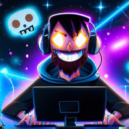 skellymcc