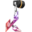 K/TAC