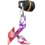 K/TAC