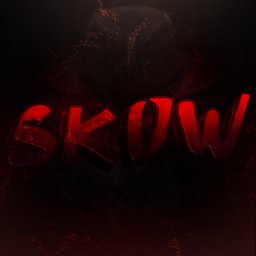 Skowex