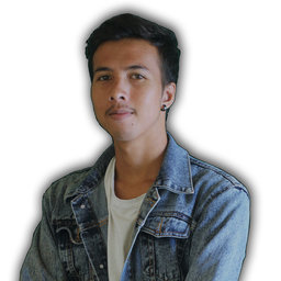 OdeMas