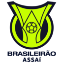 Copa do brasil & Mundial clubes.