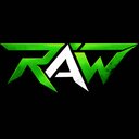 RAW ESPORTS
