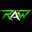 RAW ESPORTS