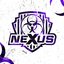 NexusGaming.gg (was deleted at: 2024-03-14T17:31:59.7006911Z)