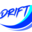 DRIFT Esports