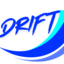 DRIFT Esports