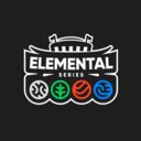 Elemental Series