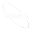 ORBIT_