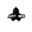 Artemis 2