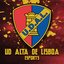 UD Alta de Lisboa