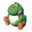 VRZ Escape