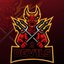 DEV1LS